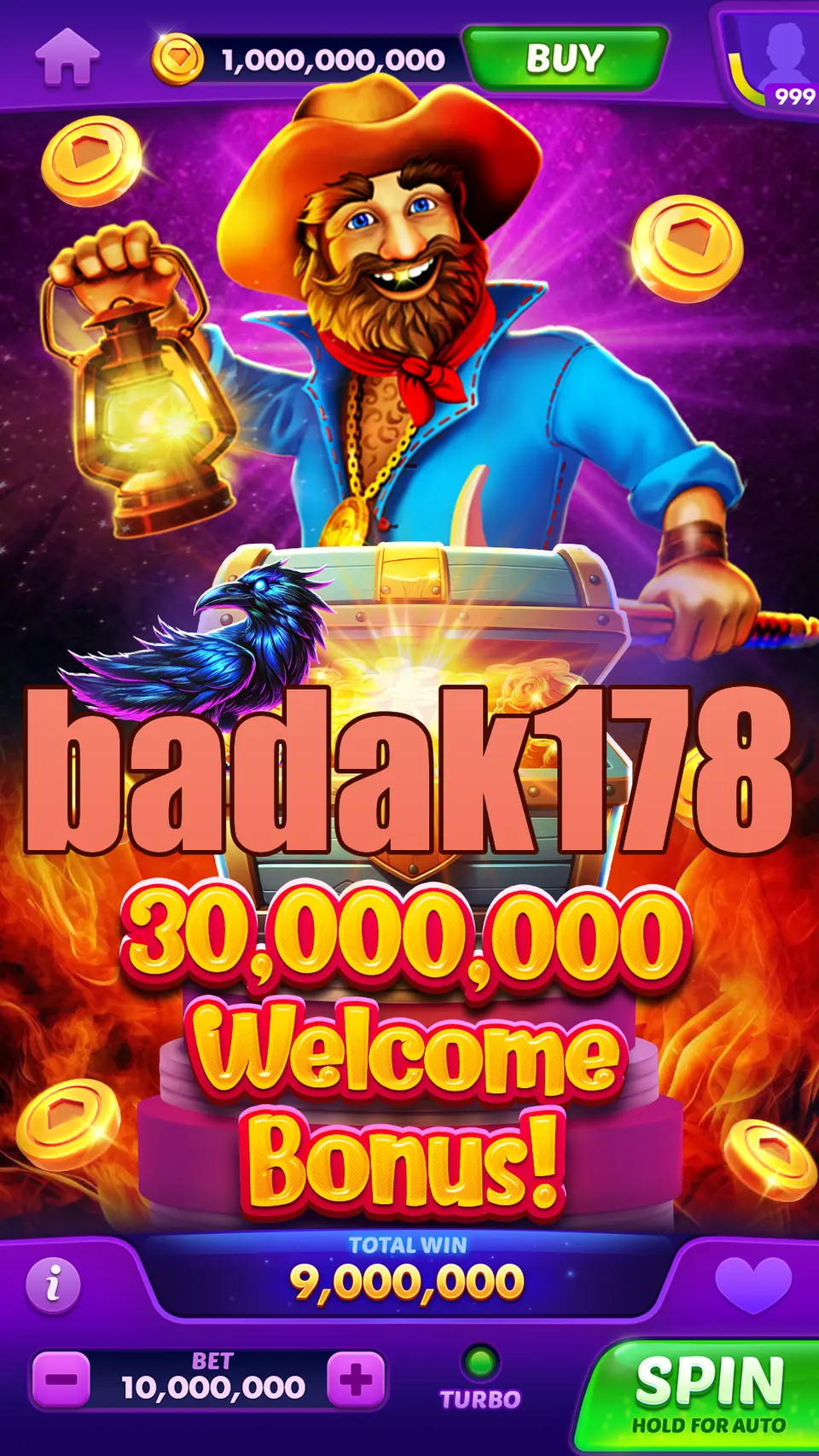 badak178 APK