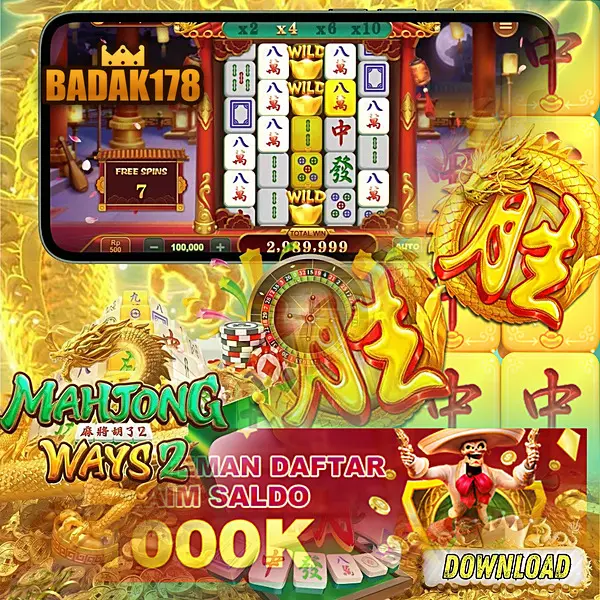 badak178 Masuk - badak178 Resmi